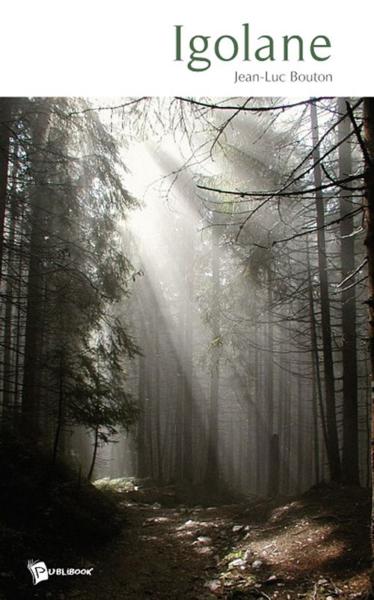 Igolane