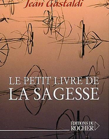 Le petit livre de la sagesse