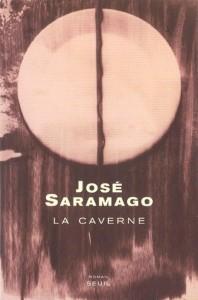 La caverne