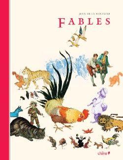Fables
