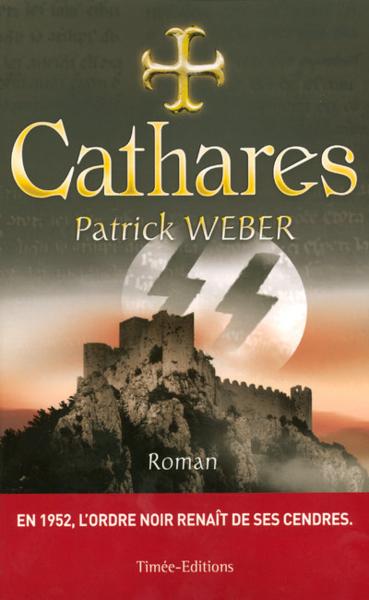 Cathares