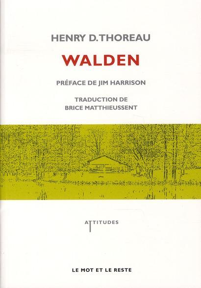 Walden
