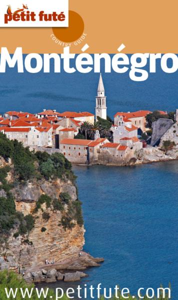 Monténégro (édition 2009/2010)