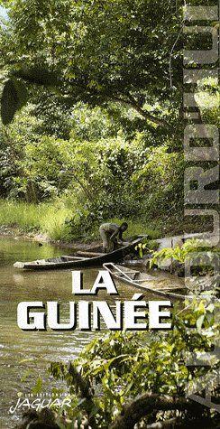 La Guinée