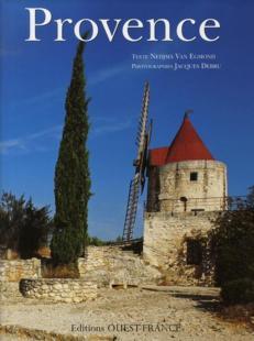 Provence