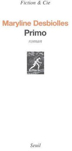 Primo