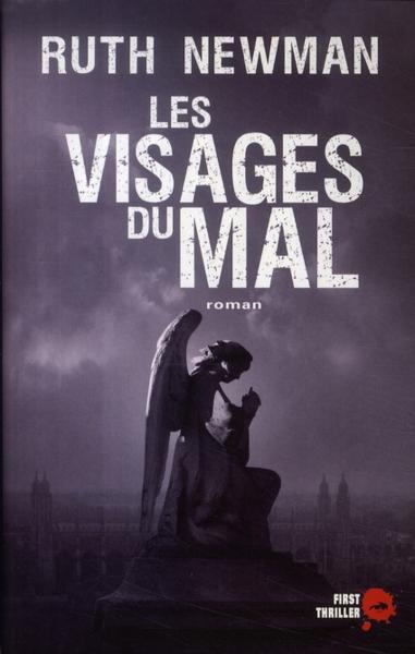 Les visages du mal