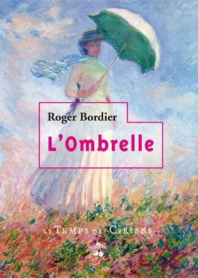 L'ombrelle