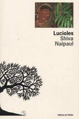 Lucioles