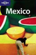 Mexico (10e edition)