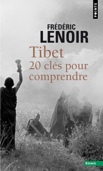 Tibet, 20 clés pour comprendre