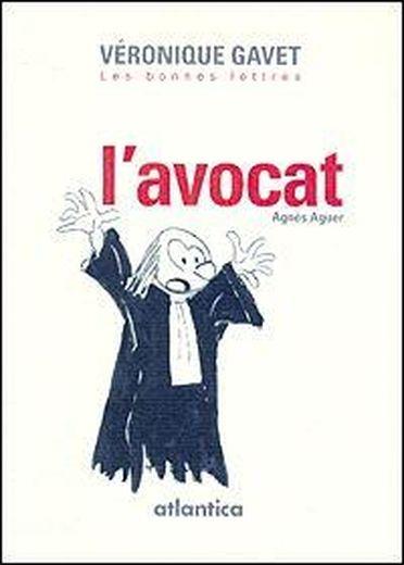 L'avocat