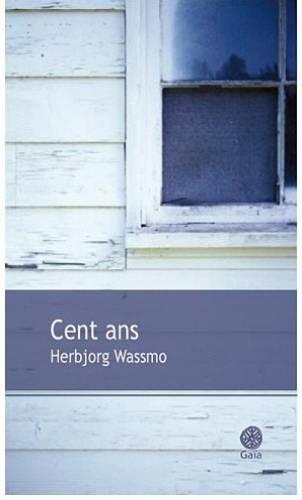 Cent ans