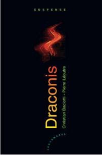 Draconis