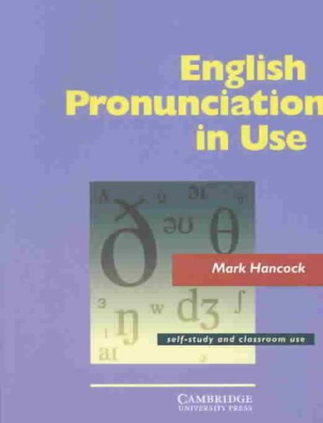 English Vocabulary In Use Pre-Intermediate And Intermediate - With Answers 2nd Edition