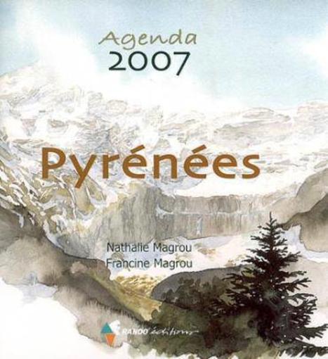 Agenda 2007; Pyrénées
