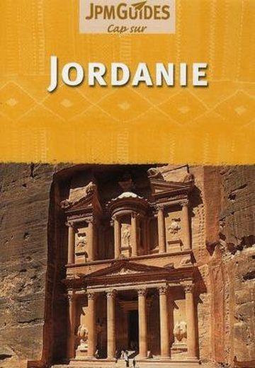 Jordanie