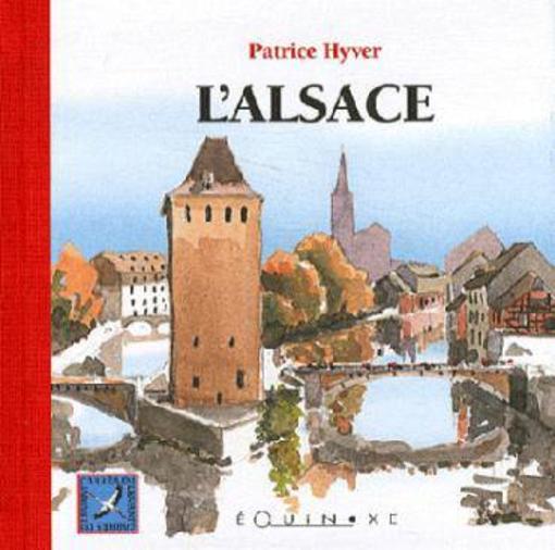 Alsace