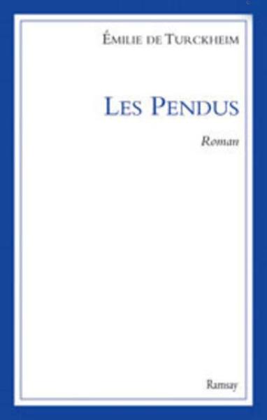 Les pendus