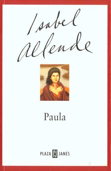 Crises structurelles et financieres du capitalisme au 20e siecle