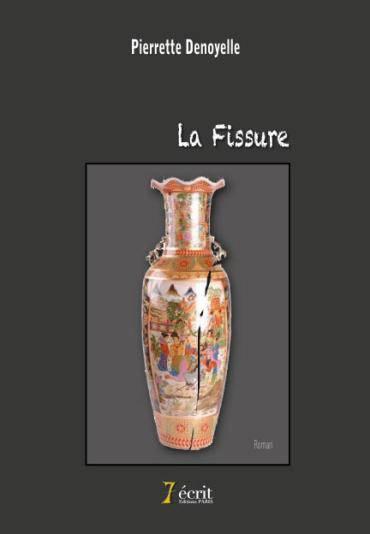 La fissure