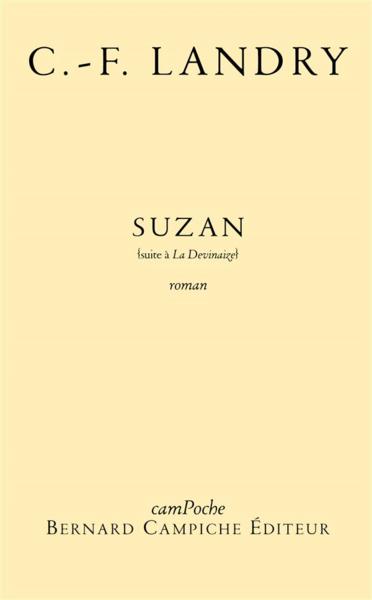 Suzan
