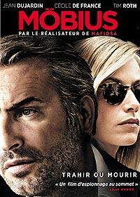 Möbius