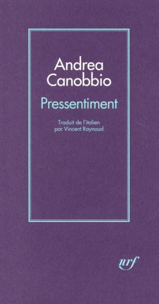 Pressentiment