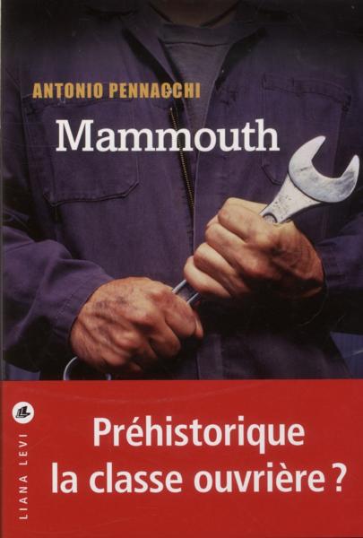 Mammouth