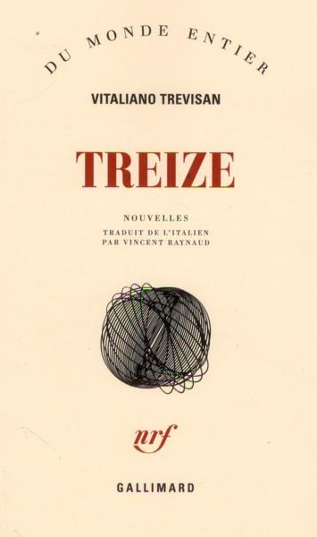 Treize