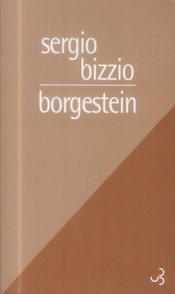 Borgestein