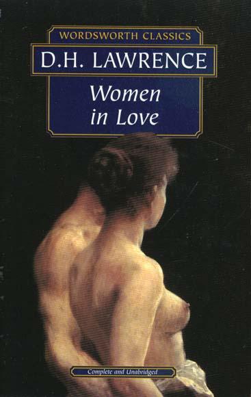 Women in Love (ferme)