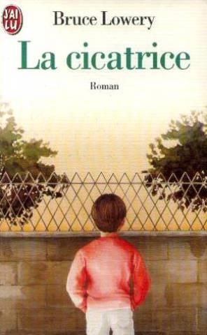 Cicatrice (la)