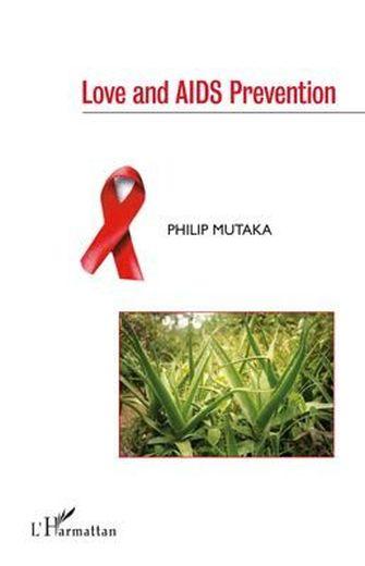 Love and AIDS prevention