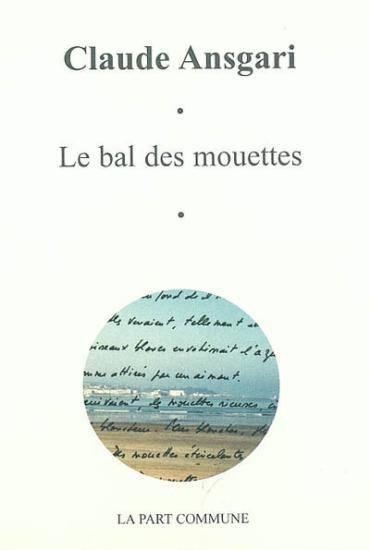 Le bal des mouettes