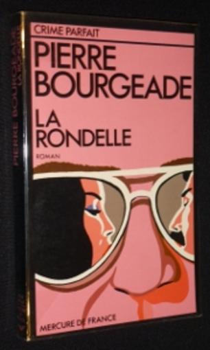 La Rondelle
