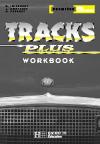 Tracks Plus ; Workbook