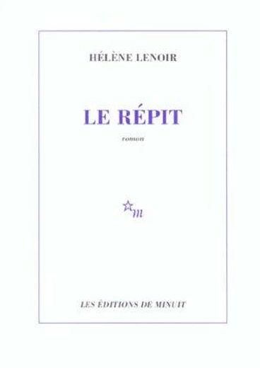 Le repit