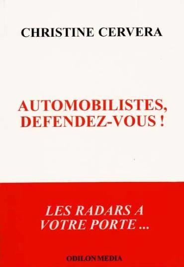 Automobiliste Defendez Vous