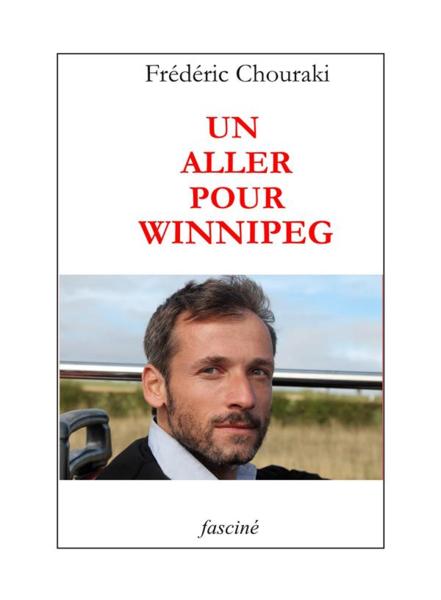 Un aller pour Winnipeg