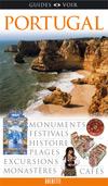 Guides Voir ; Portugal