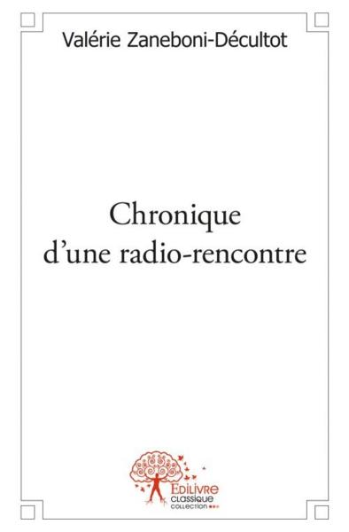 radio rencontres
