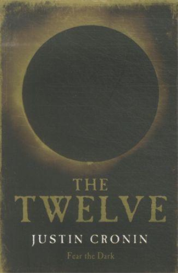 The Twelve