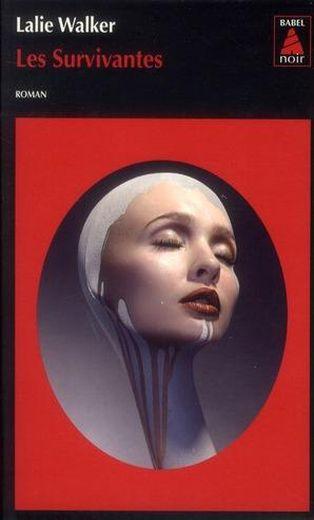 Les survivantes