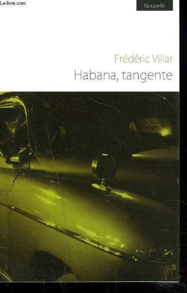 Habana, tangente
