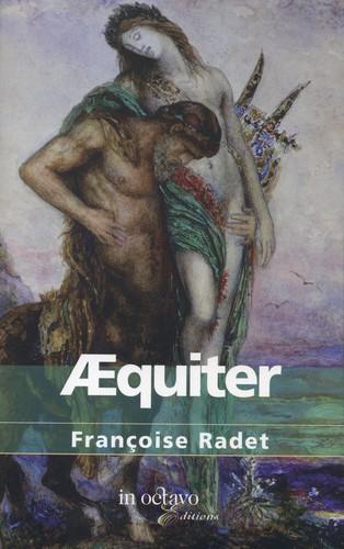 Aequiter