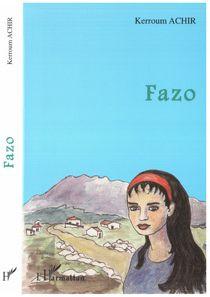 Fazo