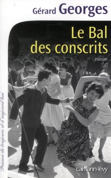 Le bal des conscrits