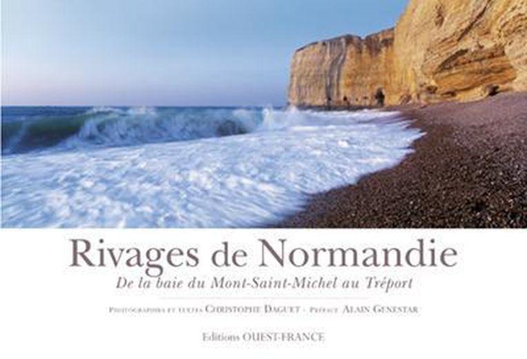 Rivages de Normandie