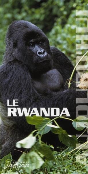 Le Rwanda